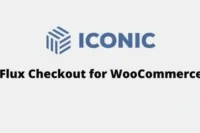 Iconic Flux Checkout for WooCommerce