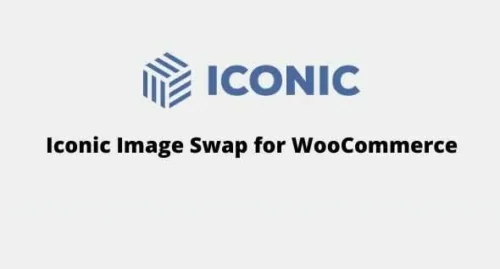 Iconic Image Swap for WooCommerce GPL v2.10.0