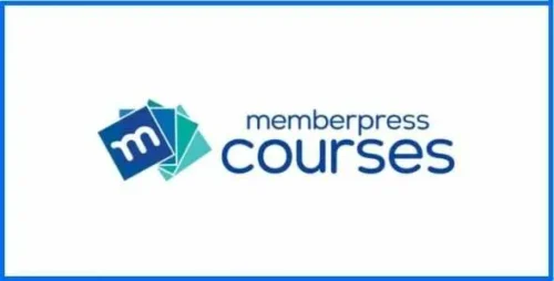 MemberPress Courses GPL v1.3.5 – Powerful LMS Features