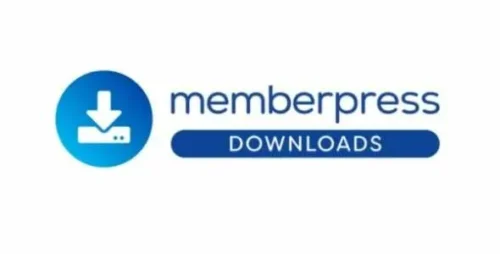 MemberPress Downloads Add-On Integration GPL v1.2.16