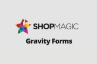 Shopmagic for Gravity Forms GPL