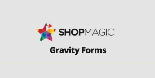 Shopmagic for Gravity Forms GPL v2.0.16