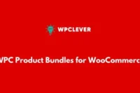 WPC Product Bundles for WooCommerce GPL