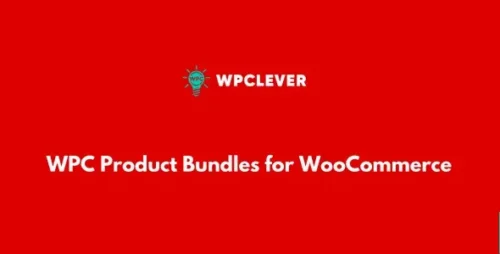 WPC Product Bundles for WooCommerce GPL v8.0.9