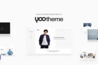 YOOtheme Pro GPL