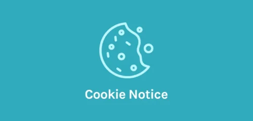 OceanWP Cookie Notice GPL v2.0.7