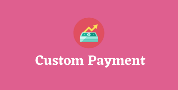 woocommerce-custom-payment-gateway-pro