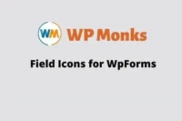 Field Icons for WPForms GPL