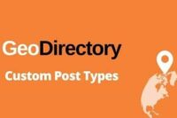 GeoDirectory-Custom-Post-Types-Addon-gpl