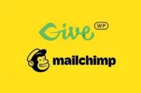 GiveWP MailChimp GPL