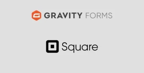 Gravity Forms Square Addon GPL v2.2.0