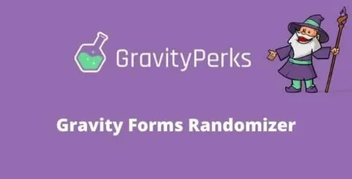 Gravity Perks Randomizer GPL v2.0.4