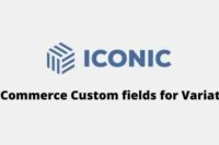 Iconic-WooCommerce-Custom-fields-for-Variations