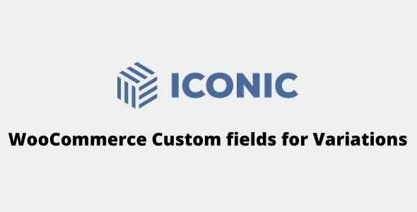 Iconic-WooCommerce-Custom-fields-for-Variations