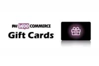 Pimwick WooCommerce Gift Cards Pro GPL
