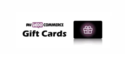 Download Pimwick WooCommerce Gift Cards Pro GPL v3.1.0