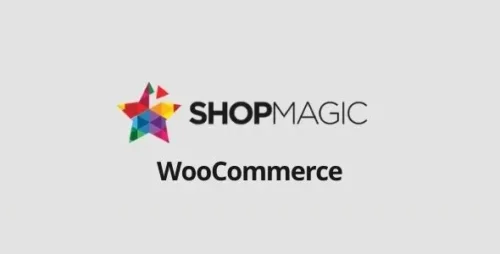 ShopMagic for WooCommerce GPL v4.2.19 – Core Plugin