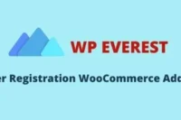 User Registration WooCommerce Integration