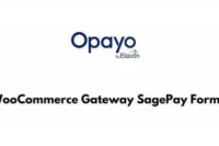 WooCommerce Gateway SagePay Form GPL