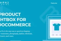 WooCommerce Quick View Pro