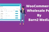 WooCommerce Wholesale Pro GPL