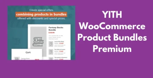 YITH WooCommerce Product Bundles Premium GPL v2.3.0