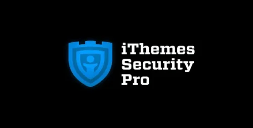 iThemes Solid Security Pro GPL v8.5.0 Latest Version