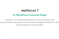 wpDiscuz