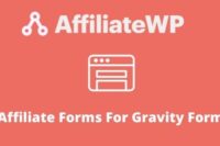 affiliatewp-affiliate-forms-gravity-forms