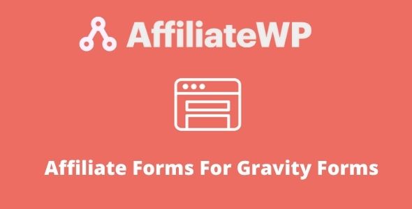affiliatewp-affiliate-forms-gravity-forms
