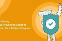 AffiliateWP Fraud Prevention Pro Addon GPL