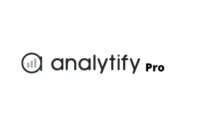 Analytify Pro GPL