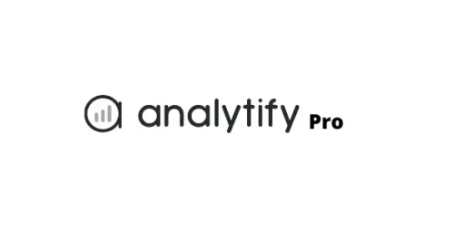 Analytify Pro GPL Plugin v5.3.0 – Better WP Google Analytics