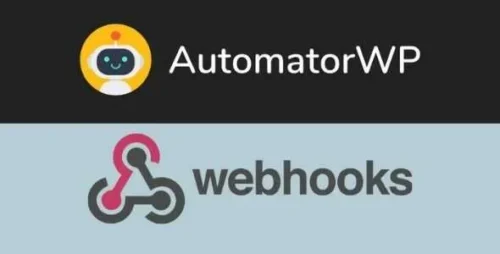 AutomatorWP Webhooks Addon GPL v1.3.6