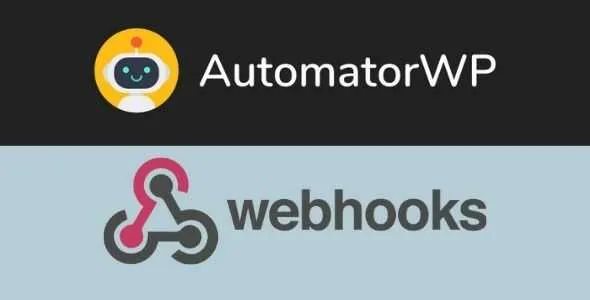 AutomatorWP Webhooks