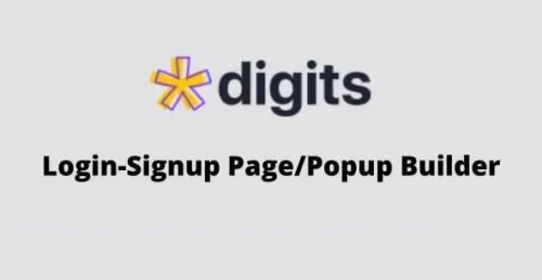 DIGITS Builder Addon GPL v0.9.7.5