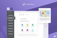 EmbedPress Pro GPL