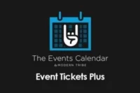 Event Tickets Plus