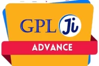 GPL-Ji-advance-membership-plan