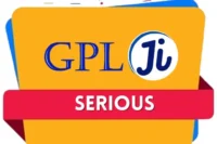 GPL-Ji-serious-membership-plan