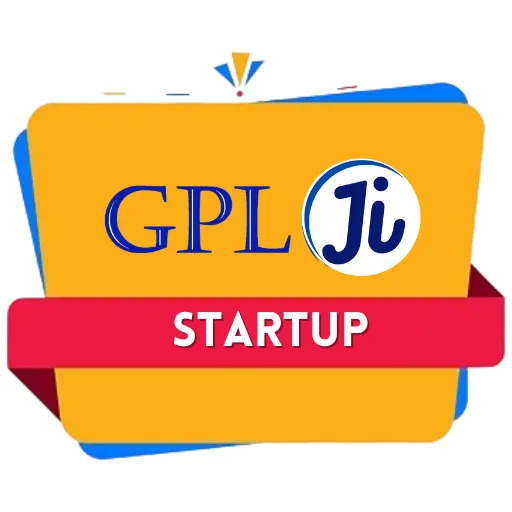 GPL-Ji-startup-membership-plan