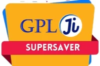 GPL-Ji-supersaver-membership-plan