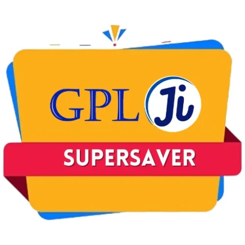 Supersaver Reseller Plan