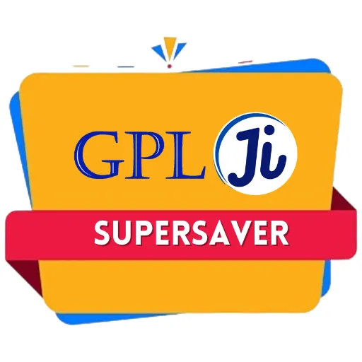 GPL-Ji-supersaver-membership-plan