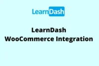 LearnDash WooCommerce Integration GPL