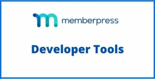 MemberPress Developer Tools GPL v1.2.19