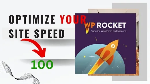 Optimize-Your-Site-Speed
