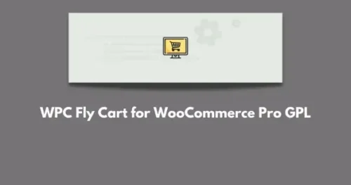 WPC Fly Cart for WooCommerce Pro GPL v5.8.2