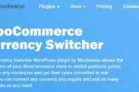 Woocurrency by Woobewoo PRO