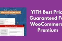 YITH Best Price Guaranteed For WooCommerce Premium